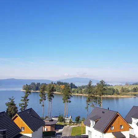 Lakeside Village 8 By Interhome *