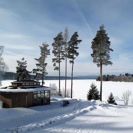 Lakeside Village 8 By Interhome شقة فريمبورك