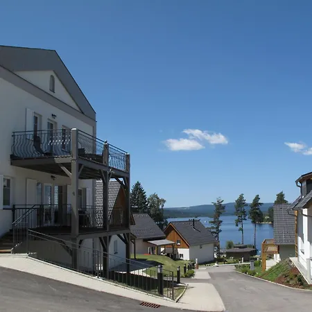 شقة Lakeside Village 8 By Interhome *