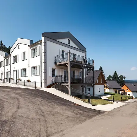 Lakeside Village 8 By Interhome *
